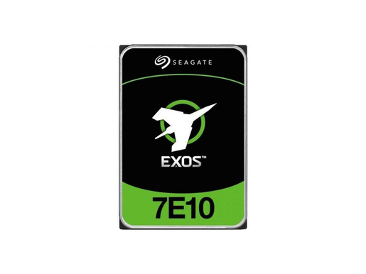 Tvrdi disk 8TB Seagate Exos 7E10 3.5' (ST8000NM017B)