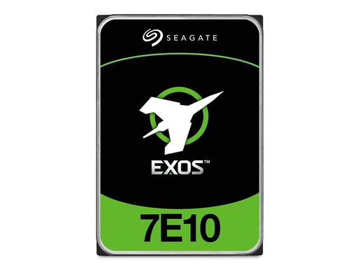 Tvrdi disk 8TB Seagate Exos 7E10 3.5' (ST8000NM017B)