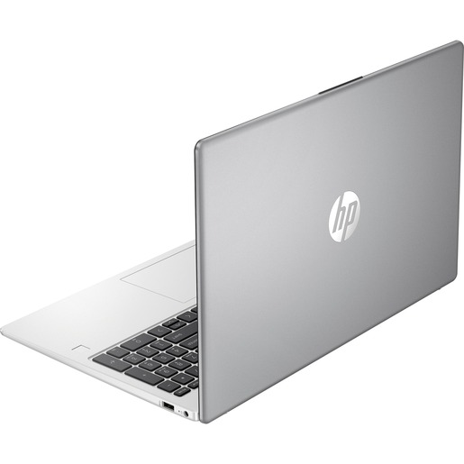 HP 255 G10, 9Y798ET, 15.6" FHD IPS, AMD Ryzen 5 7530U, 16GB RAM, 512GB SSD, AMD Radeon Graphics, Windows 11 Home, laptop