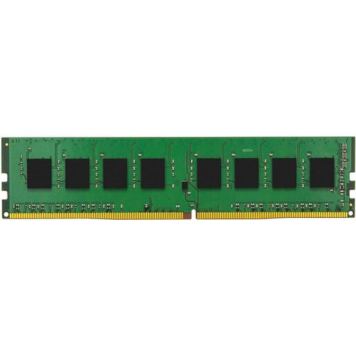 Memorija Kingston 16GB DDR4 3200MHz, DIMM (KVR32N22D8/16)