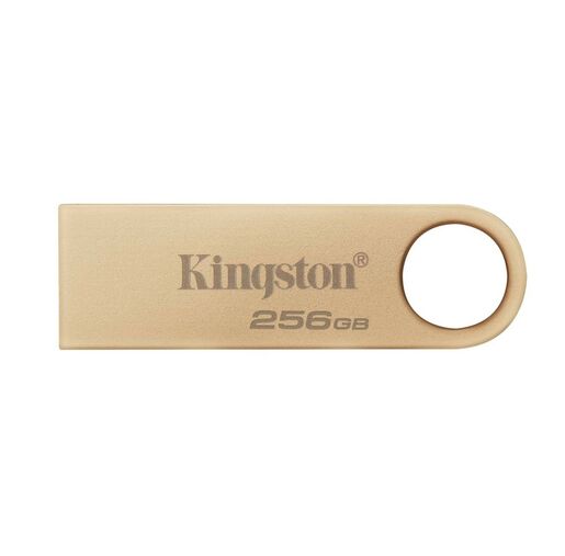 USB memorija Kingston 256GB DataTraveler SE9 G3 (DTSE9G3/256GB)