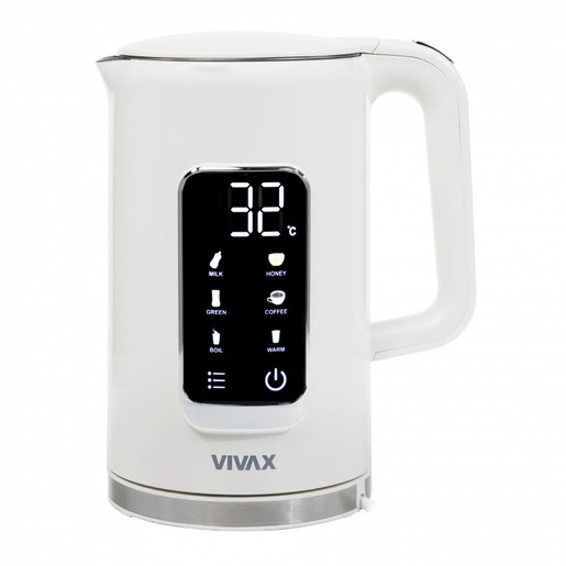 VIVAX Home kuhalo za vodu WH-180DW
