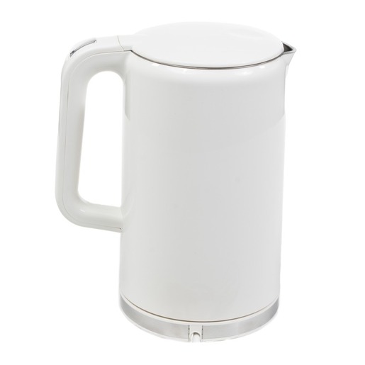 VIVAX Home kuhalo za vodu WH-180DW