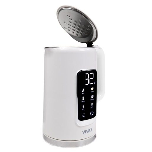 VIVAX Home kuhalo za vodu WH-180DW