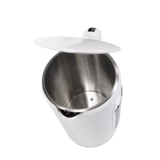 VIVAX Home kuhalo za vodu WH-180DW