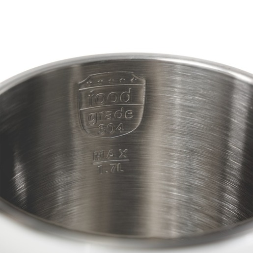 VIVAX Home kuhalo za vodu WH-180DW