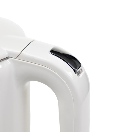 VIVAX Home kuhalo za vodu WH-180DW