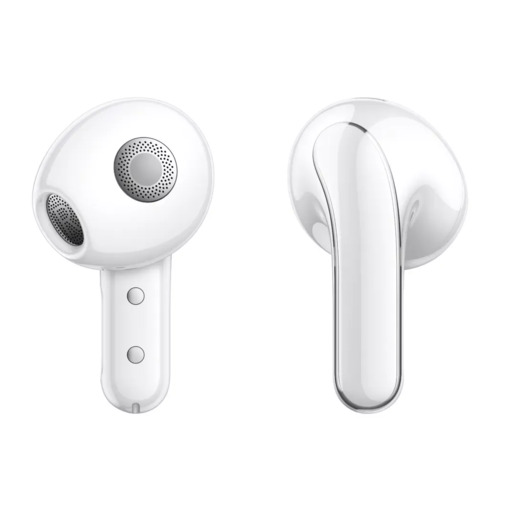 Xiaomi Buds 5, Semi in-ear slušalice, Ceramic White