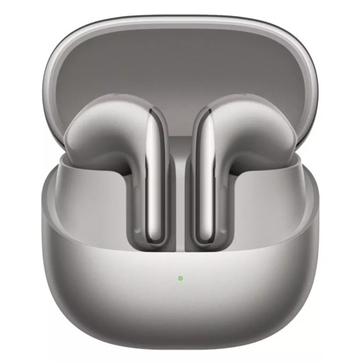Xiaomi Buds 5, Semi in-ear slušalice, Titan Gray