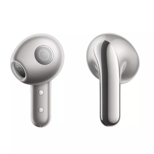 Xiaomi Buds 5, Semi in-ear slušalice, Titan Gray