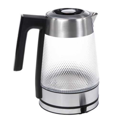 Vivax kuvalo za vodu WH-181CX