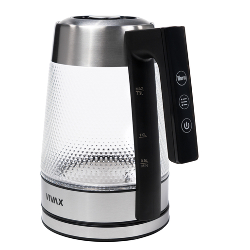 Vivax kuvalo za vodu WH-181CX