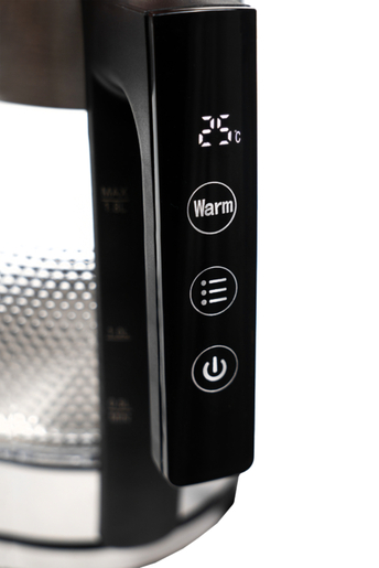 Vivax kuvalo za vodu WH-181CX