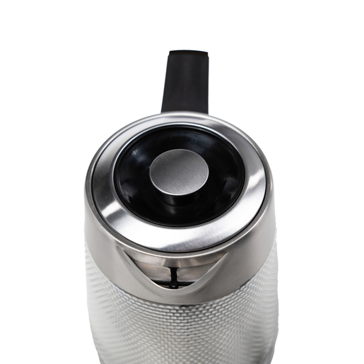 Vivax kuvalo za vodu WH-181CX