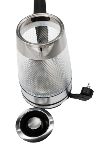 Vivax kuvalo za vodu WH-181CX