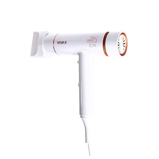 VIVAX Home sušilo za kosu HD-1600 ION