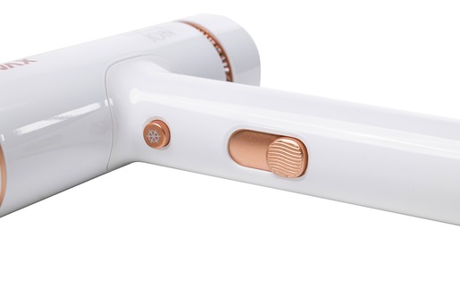 VIVAX Home sušilo za kosu HD-1600 ION