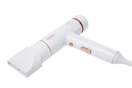 VIVAX Home sušilo za kosu HD-1600 ION