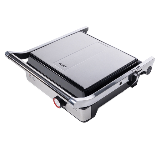VIVAX Home toster grill SM-2000X