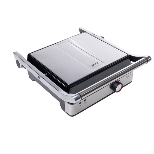 VIVAX Home toster grill SM-2000X