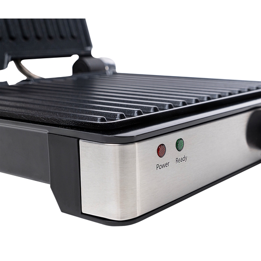 VIVAX Home toster grill SM-2000X