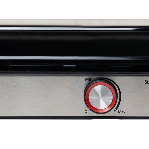 VIVAX Home toster grill SM-2000X
