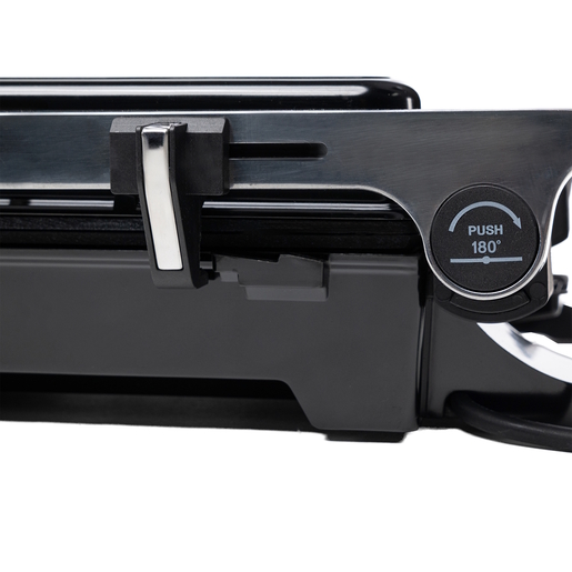 VIVAX Home toster grill SM-2000X