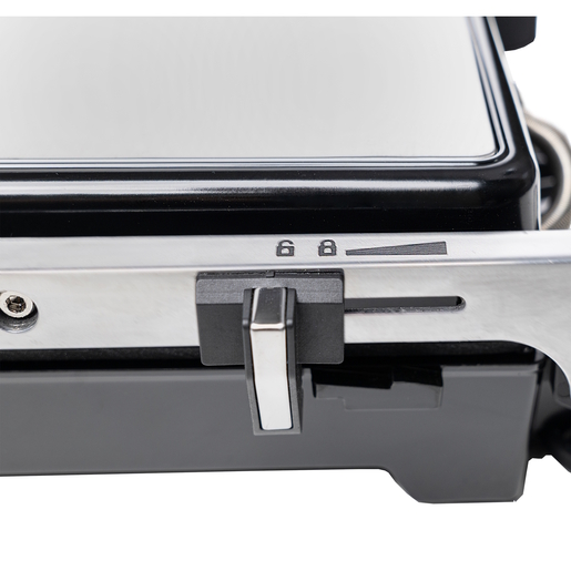 VIVAX Home toster grill SM-2000X