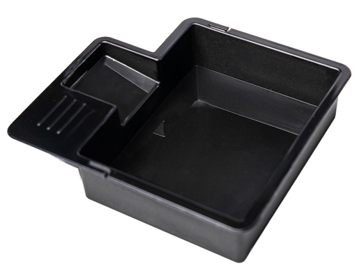 VIVAX Home toster grill SM-2000X