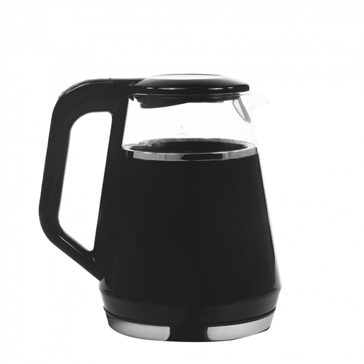 VIVAX Home kuhalo za vodu WH-100DB