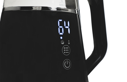 VIVAX Home kuhalo za vodu WH-100DB