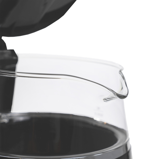 VIVAX Home kuhalo za vodu WH-100DB