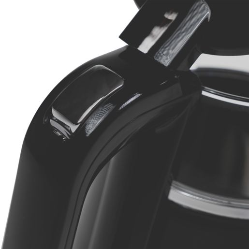 VIVAX Home kuhalo za vodu WH-100DB