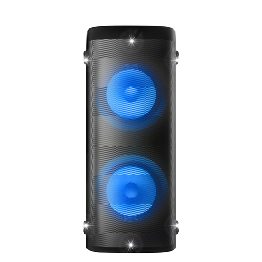 VIVAX Vox bluetooth zvučnik BS-1001