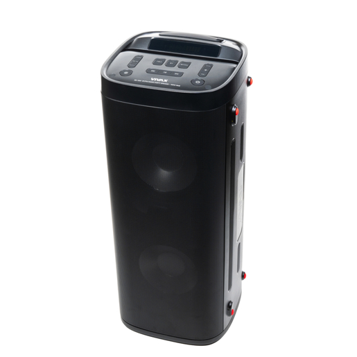 VIVAX Vox bluetooth zvučnik BS-1001