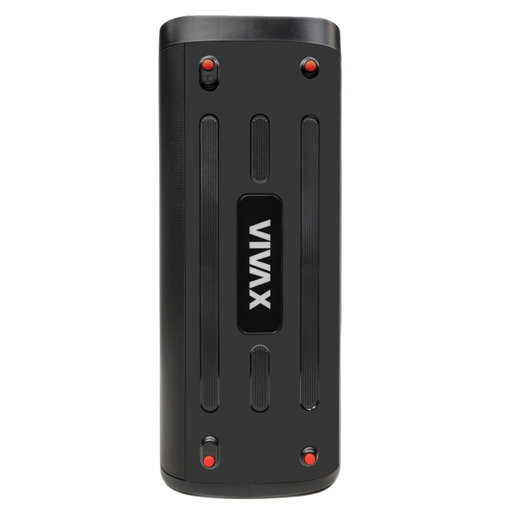 VIVAX Vox bluetooth zvučnik BS-1001