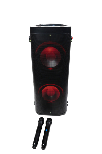 VIVAX Vox bluetooth zvučnik BS-1001