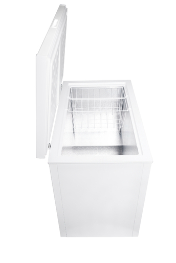 Vivax horizontalni zamrzivač CFR-250