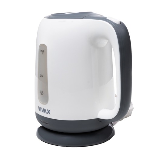 VIVAX Home kuhalo za vodu WH-170BW