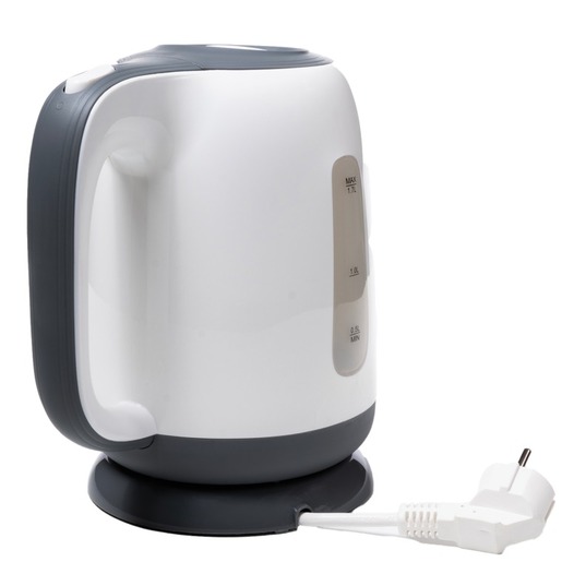 VIVAX Home kuhalo za vodu WH-170BW