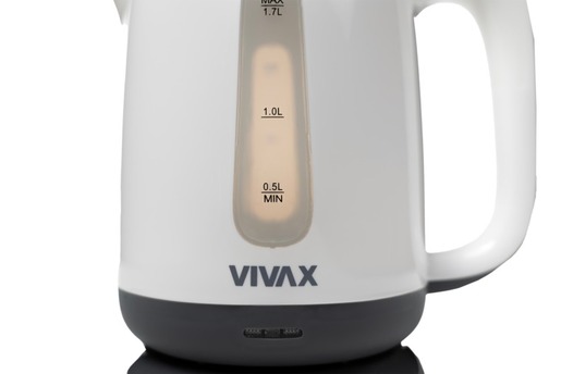 VIVAX Home kuhalo za vodu WH-170BW