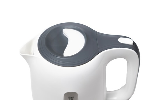 VIVAX Home kuhalo za vodu WH-170BW