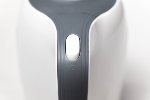 VIVAX Home kuhalo za vodu WH-170BW