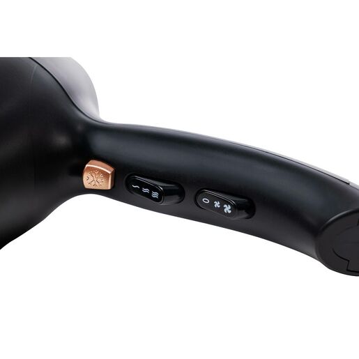 VIVAX Home sušilo za kosu HD-2000 PRO