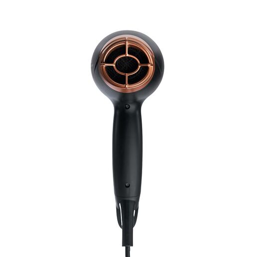 VIVAX Home sušilo za kosu HD-2000 PRO