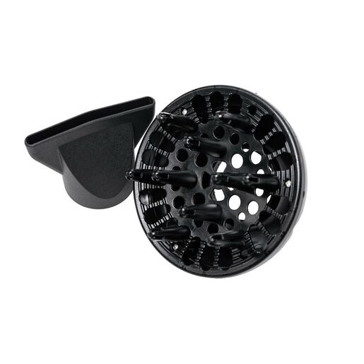 VIVAX Home sušilo za kosu HD-2000 PRO