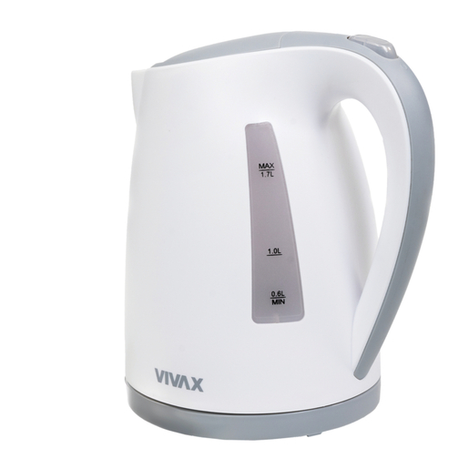VIVAX Home kuhalo za vodu WH-170GW