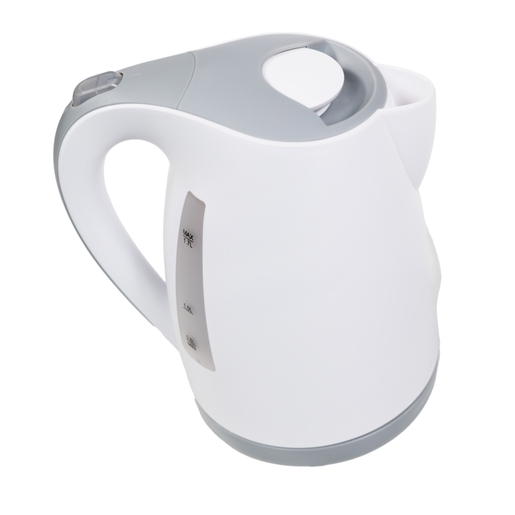 VIVAX Home kuhalo za vodu WH-170GW