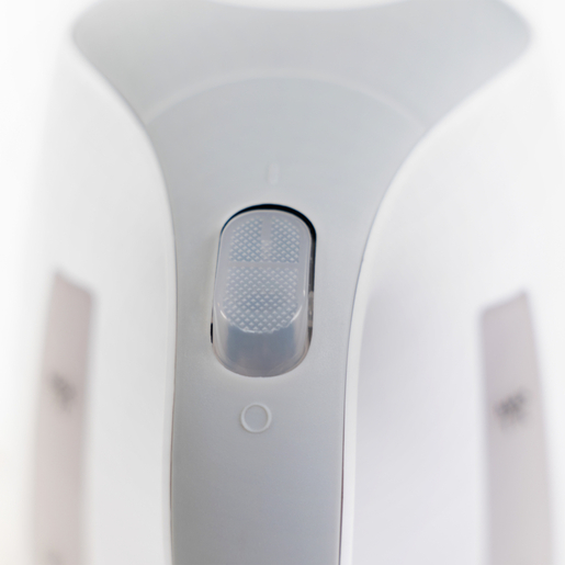 VIVAX Home kuhalo za vodu WH-170GW