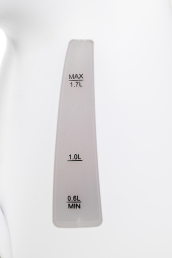 VIVAX Home kuhalo za vodu WH-170GW